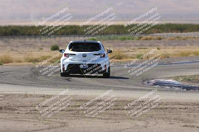 media/Oct-04-2025-OnGrid (Sat) [[44bd565ffa]]/Yellow Group/Grapevine/